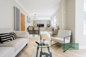 Photo 24- click for photo gallery